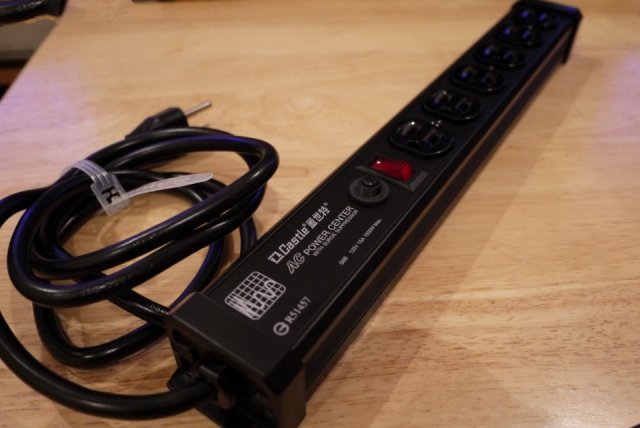 音响发烧入门级,音响发烧入坑过程