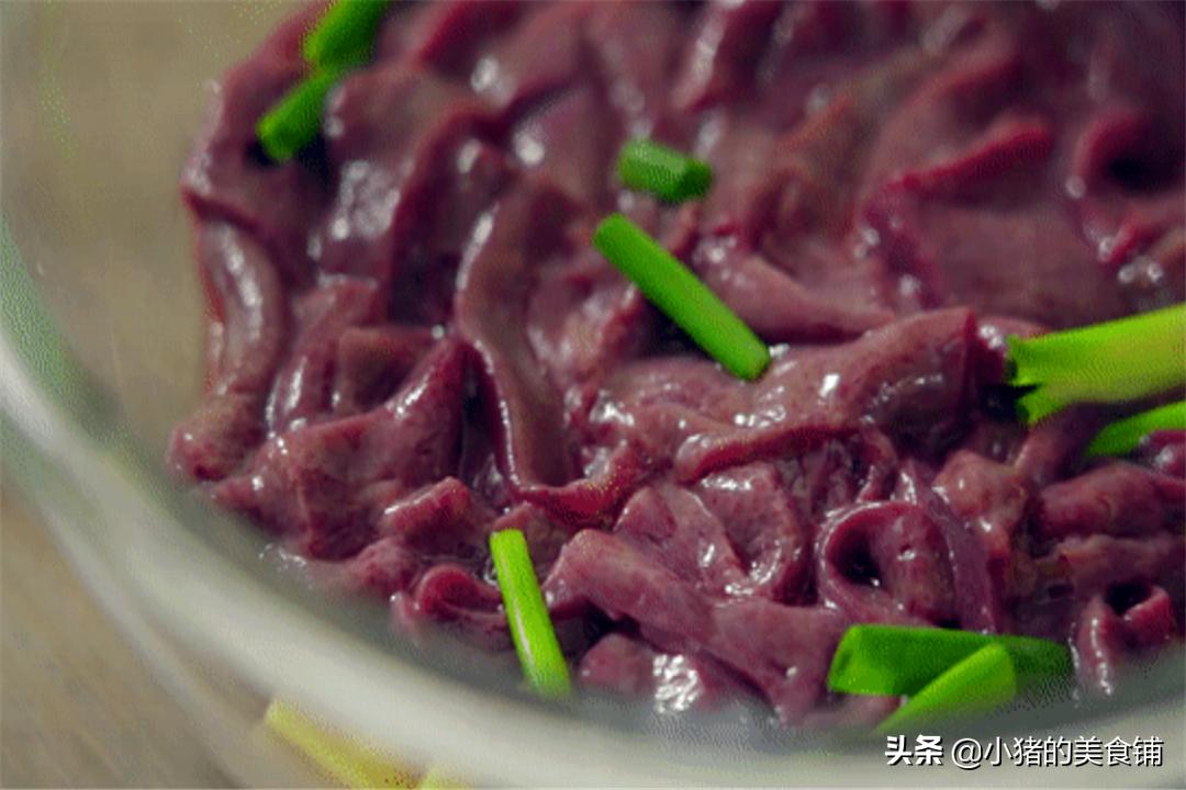 贫血补血也不管用,贫血食疗又不长胖的方法