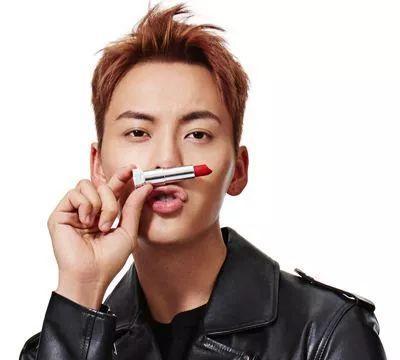 这几款口红简直是小仙女必备,拥有十支口红的女人