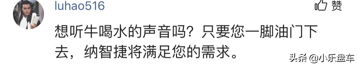 朋友劝我买suv,朋友劝我买便宜车