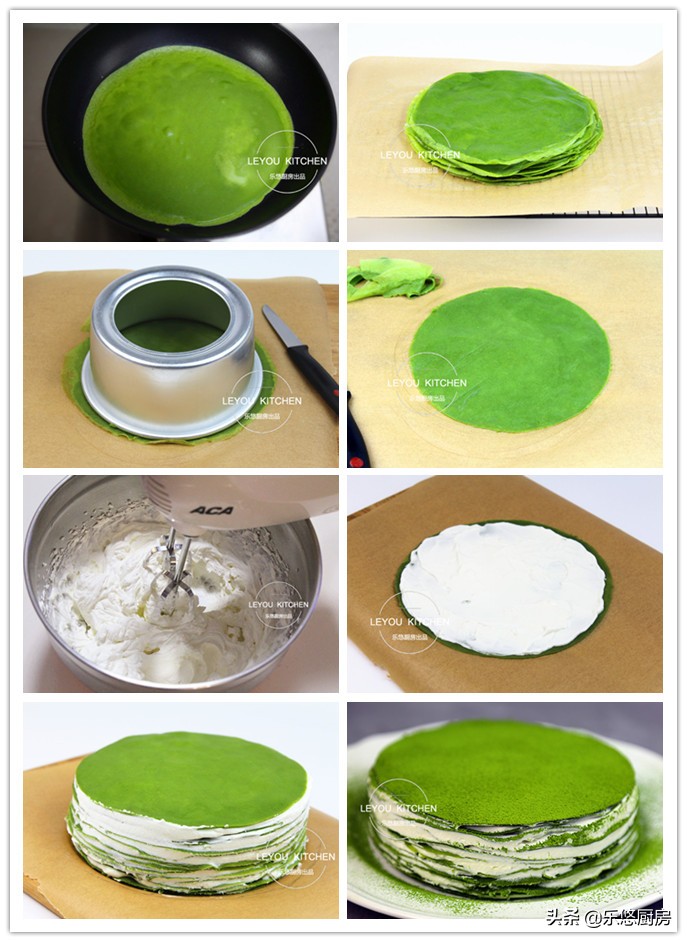 不用烤箱就能做的蛋糕最简单,不用烤箱就能做的蛋糕简单