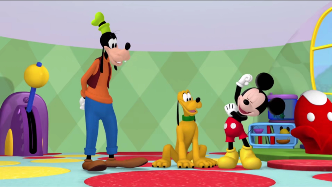 斑马英语启蒙早教0-6岁动画片网盘,bbc英语启蒙动画片开口说英语系列