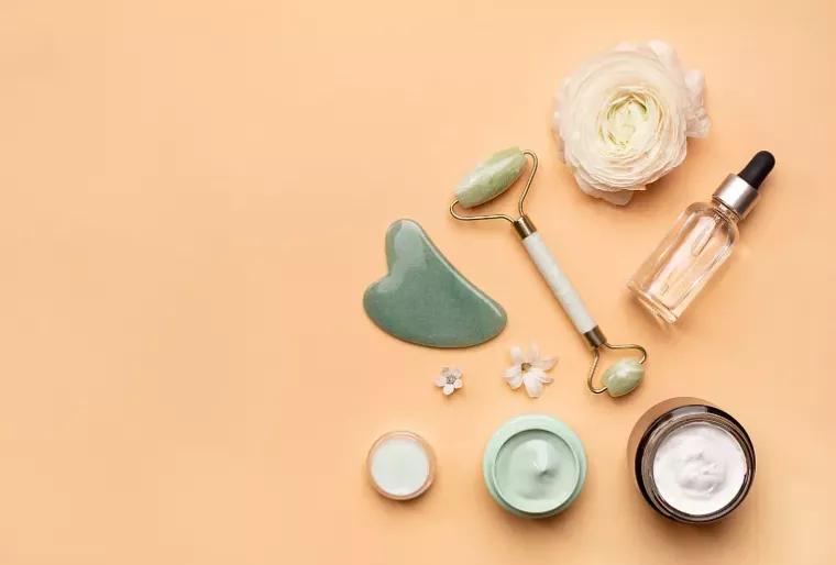 舒筋活血打通经络精油刮痧,活血通经络刮痧用什么药油