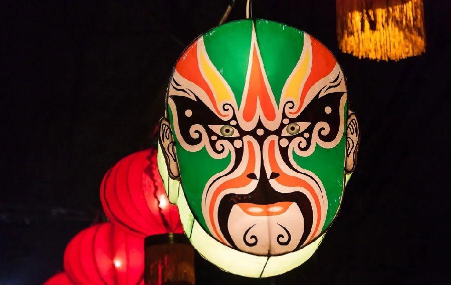 锦江乐园100元门票怎么买,锦江乐园一票通