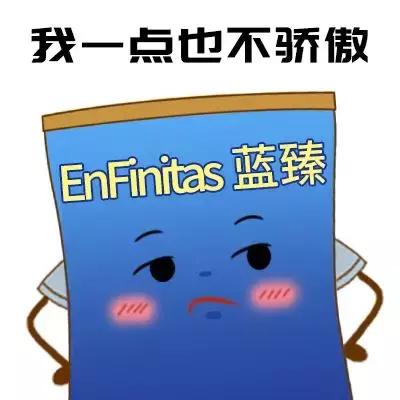 给宝宝转奶粉宝宝不喝怎么办,给宝宝转奶以后还是不适合怎么办