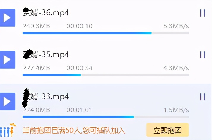 一台路由器实现全屋wifi推荐,路由器千兆穿墙家用连十个手机