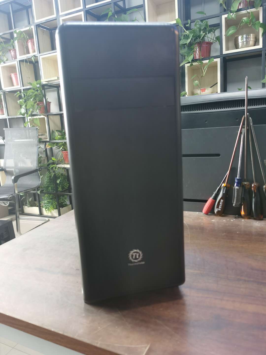 i3吃鸡配置,cpui3以下可以玩什么吃鸡