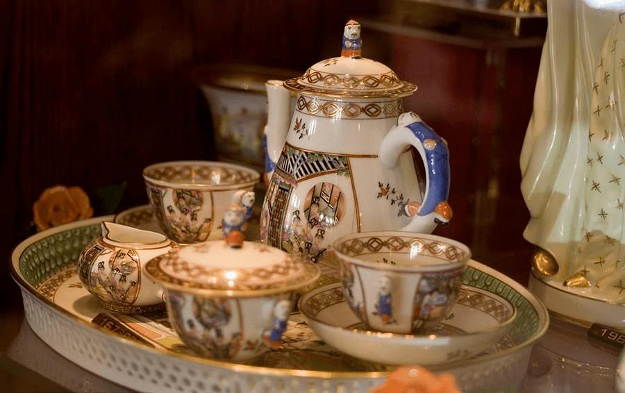 376双鞋,拍出718万人民币!炒鞋圈到底有多疯狂?