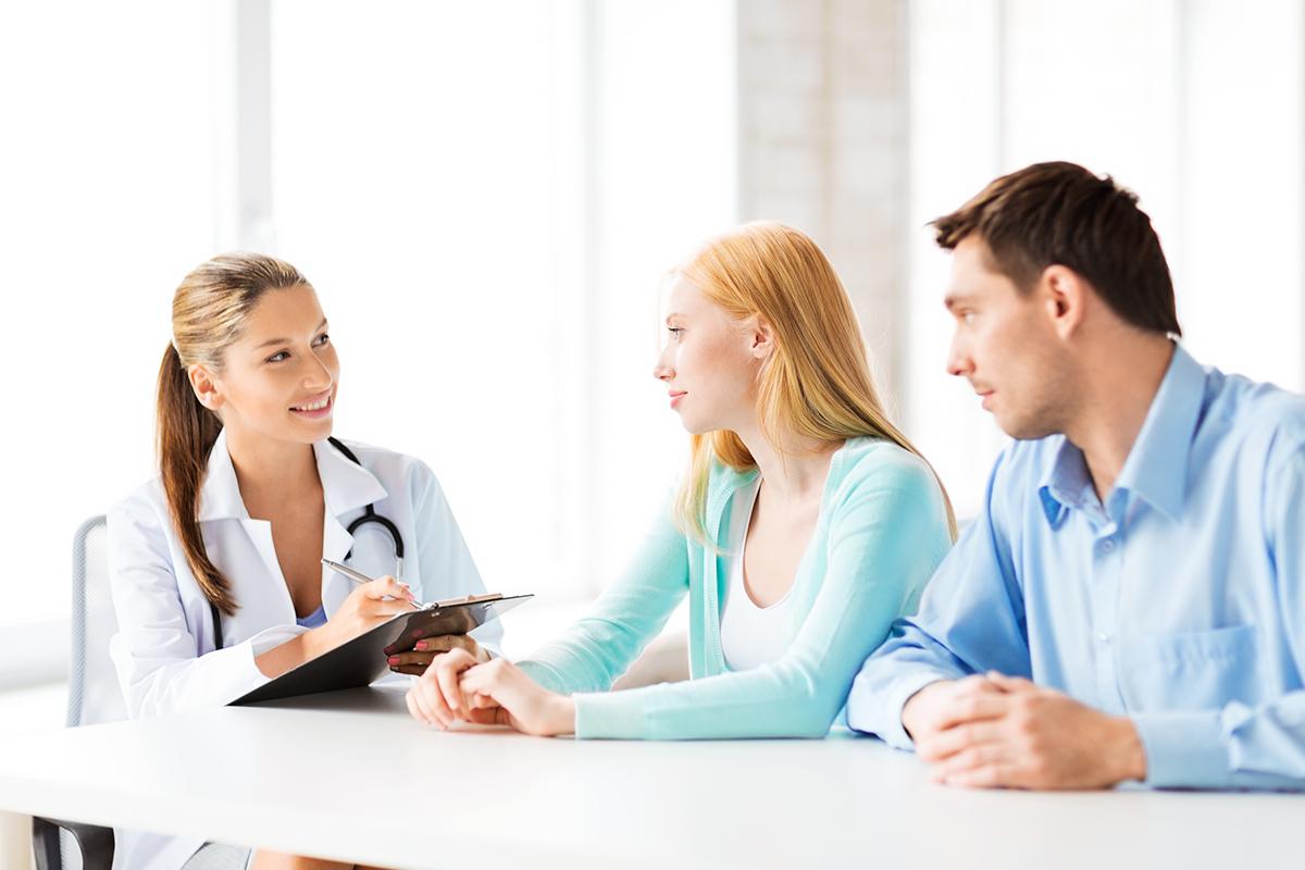 26岁女性处女膜完好无损,去医院一查已怀孕,医生:这是完璧怀珠