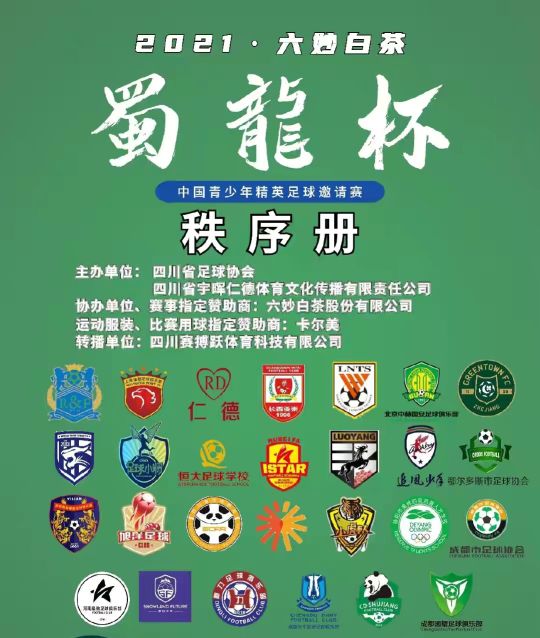 董路带领足球小将夺冠,董路中国足球小将日本夺冠之路