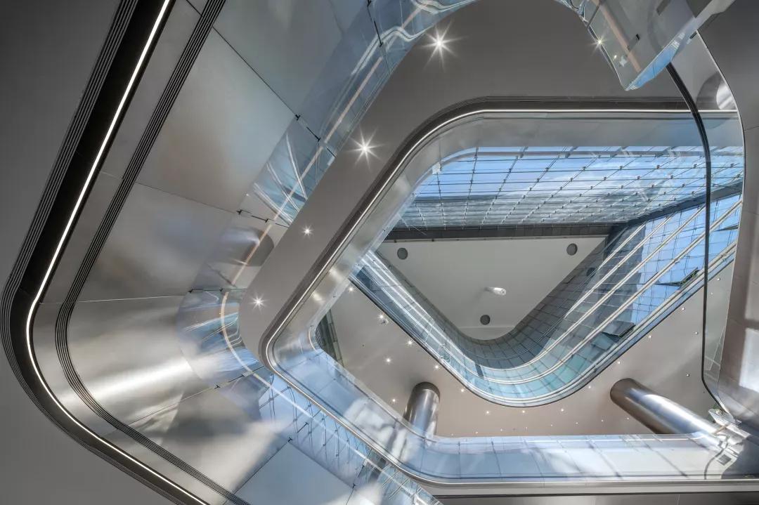 怎么在北京租短期的房子,怎么便宜租办公室