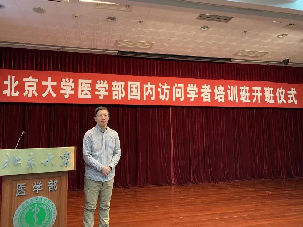 胡晓帆医生,惠安胡晓帆消化内科