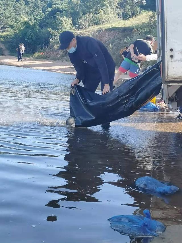 台州钓鱼扔垃圾,浙江台州市钓鱼