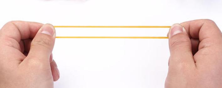 如何判断是否阴虚火旺,如何判断是否阴虱