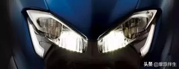 雅马哈tmax530踏板,雅马哈tmax530多少钱