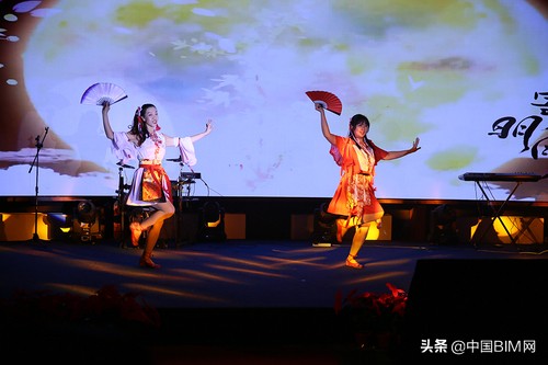 韪忔ⅵ鍓嶈鍏紨,韪忔ⅵ鍓嶈