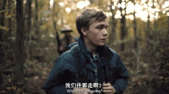 变态杀女人几十人案件,杀死14个女孩的变态连环杀手