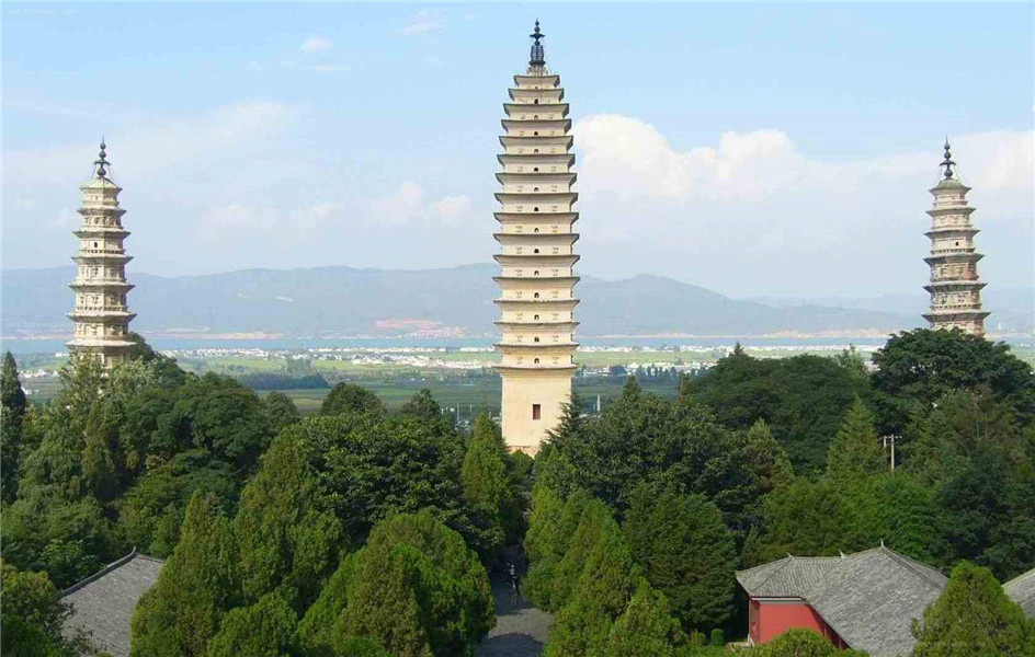 伊宁市拍婚纱照攻略大全,佛山拍婚纱照攻略