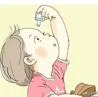 眼用制剂质量要求,眼用制剂辅料