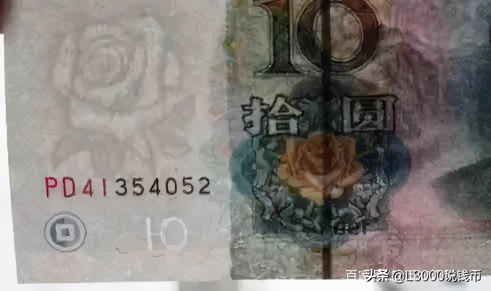 第十次花博会会花,花博会景点有哪些花展