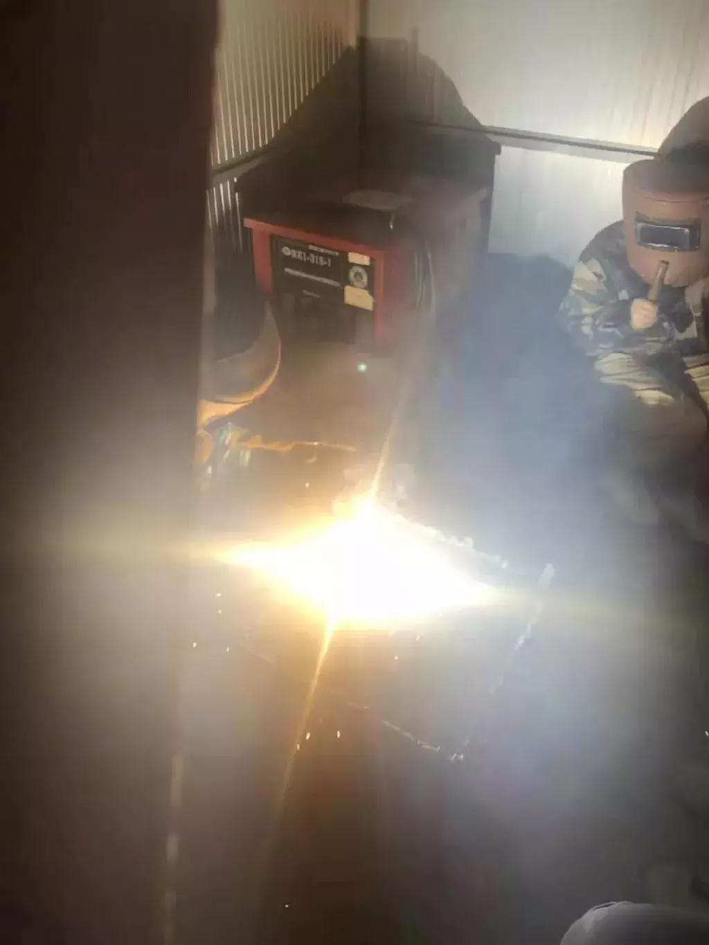 第一次当花童没有什么经验,第一次当花童没什么经验