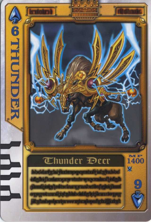 假面骑士剑骑终极形态卡册,假面骑士剑卡牌高清图