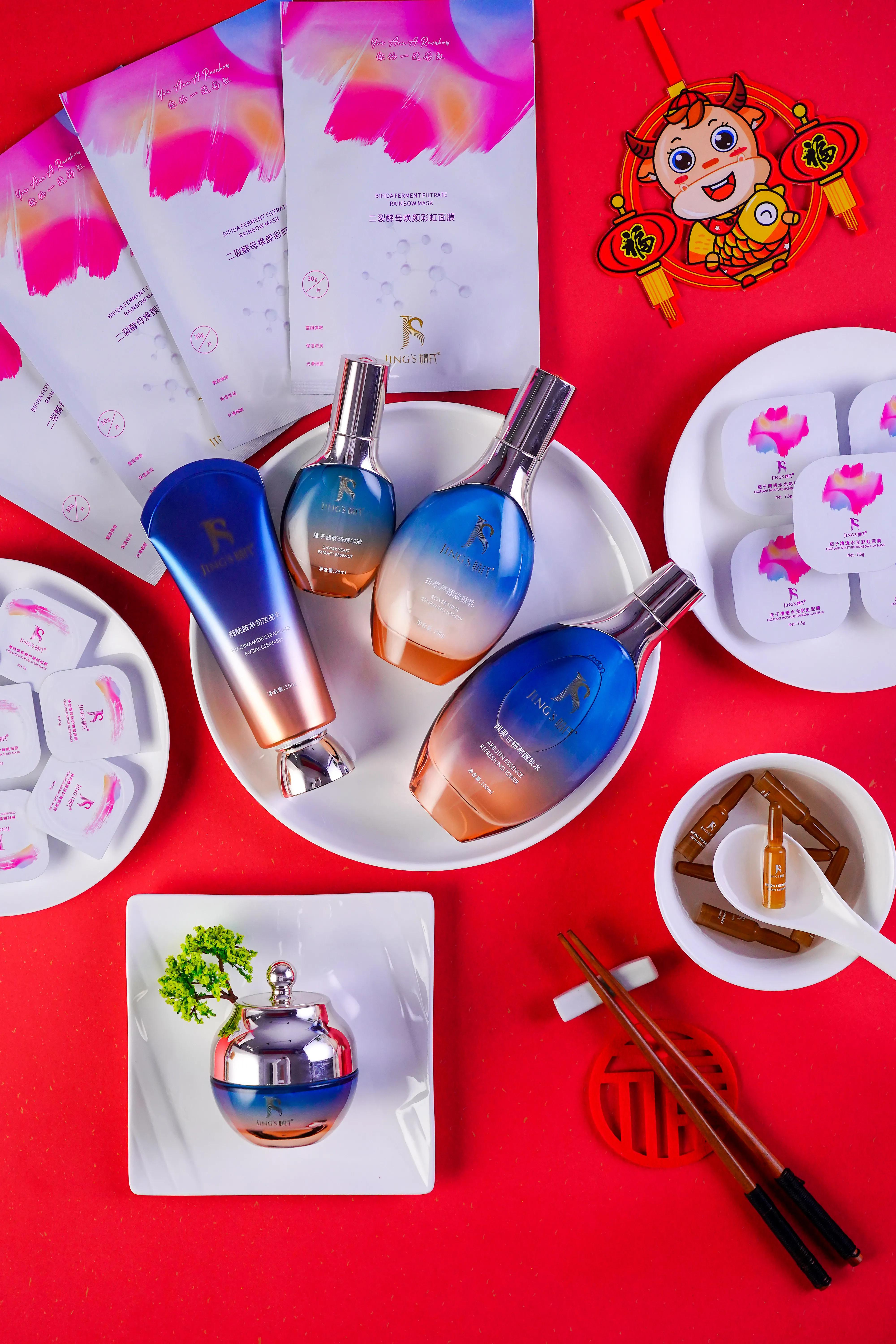 聚米微商代理价格表图,如何才能加入聚米做微商