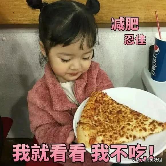 男生喜欢漂亮的女生吗,男生喜欢漂亮的女生无一例外对吗