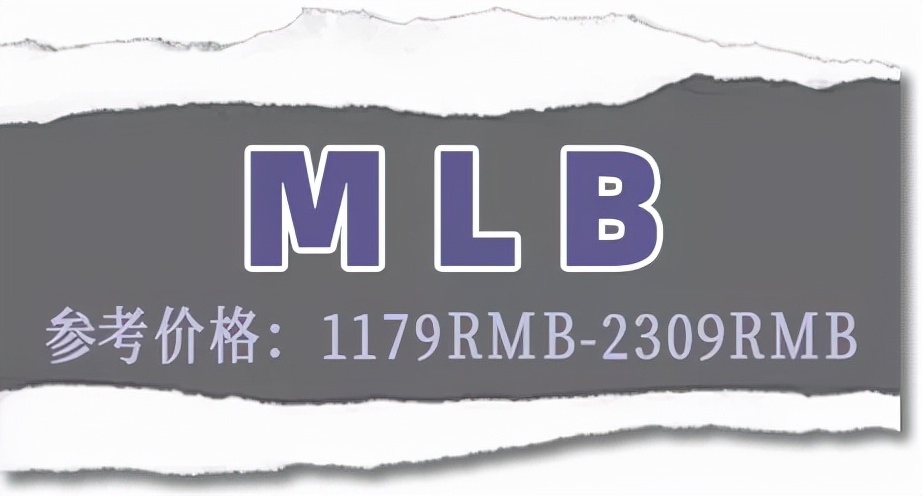 羽绒服双11促销方案,双11必买清单羽绒服