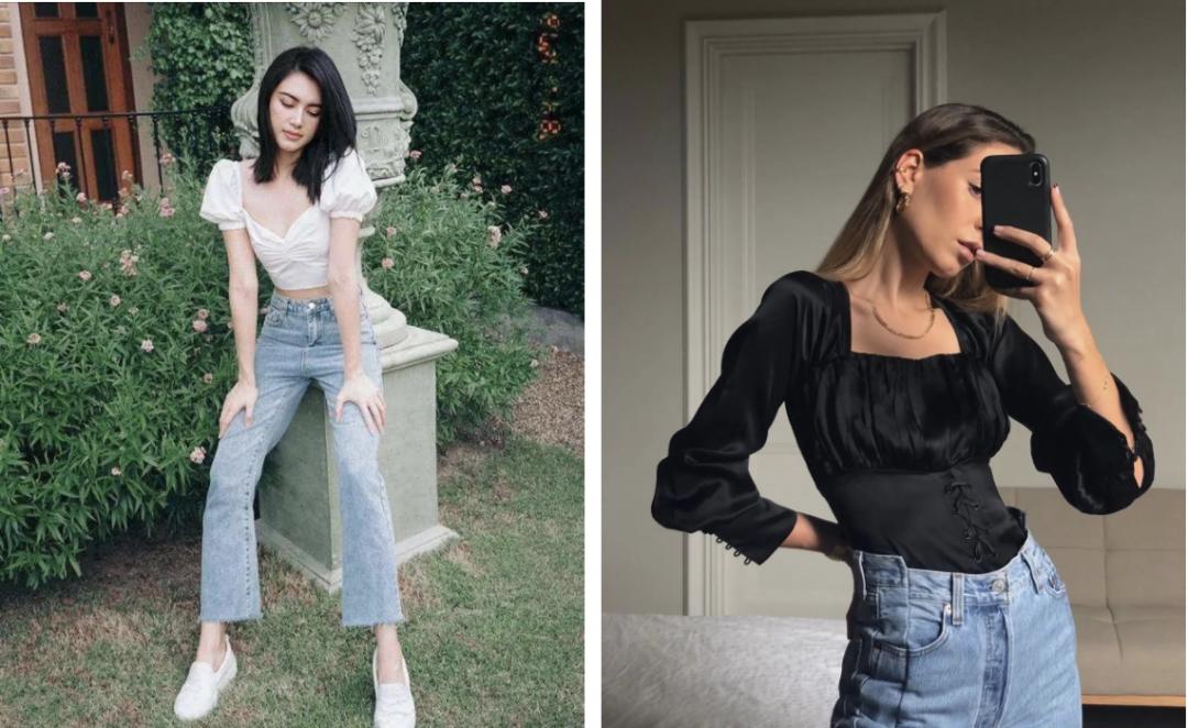 吊带衫高级感显瘦,时尚显瘦遮肉衫