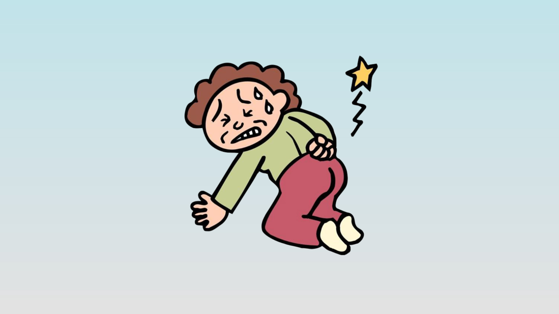 老年人胫骨骨折是保守还是手术,老年人骨折保守治疗能痊愈吗