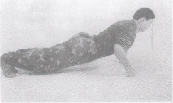 警用防暴棍对战短刀,警用棍式防暴器