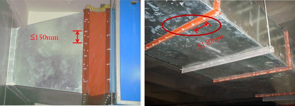 机电安装基本常识,机电设备维修基本常识及经验