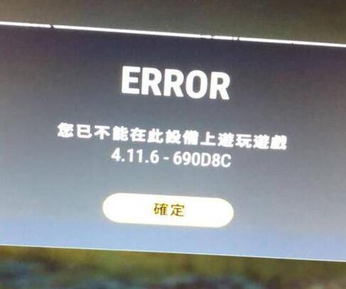 绝地求生鼠标宏实战,绝地求生鼠标宏哪里比较靠谱