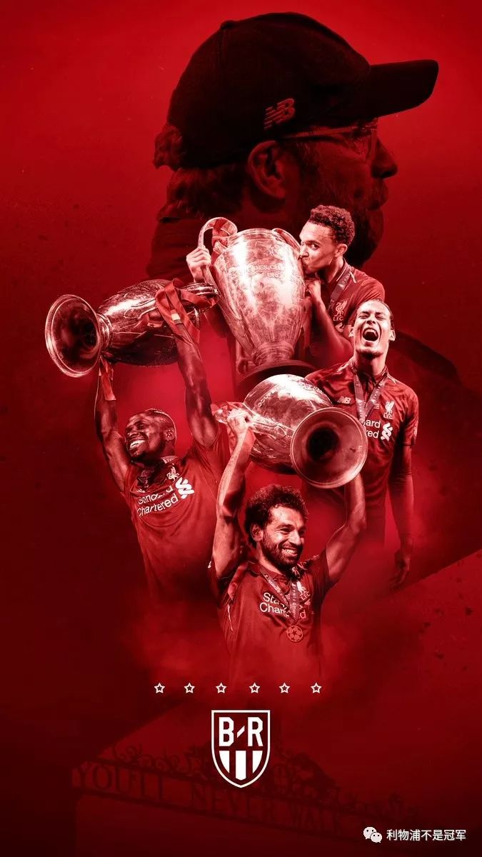 利物浦引进马内转会费,利物浦周薪