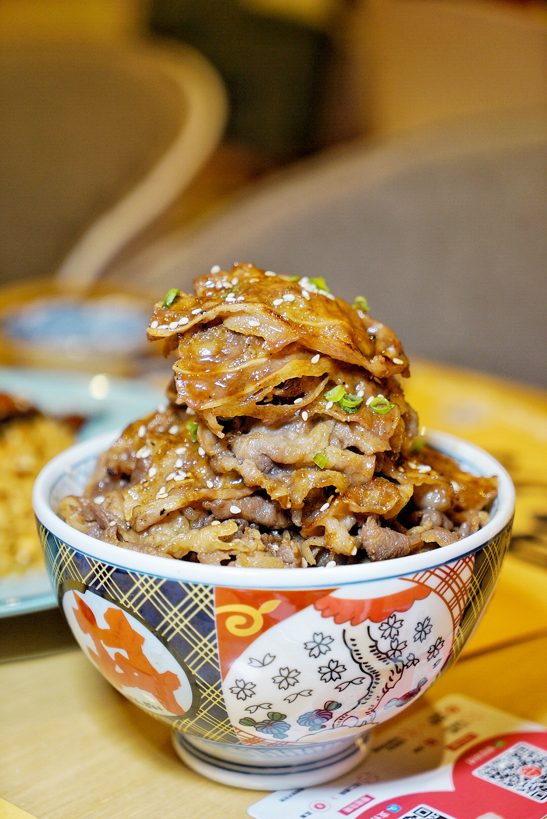 瓒呴暱槌楅奔鎵嬫彙瀵垮徃,瓒呭ぇ瓒呴暱槌楅奔