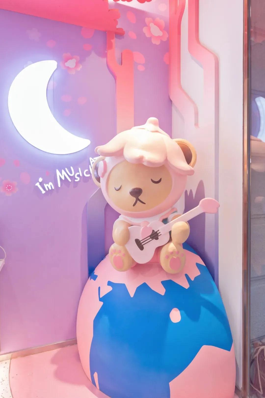 便利店网红爆款前十,网红便利店推荐