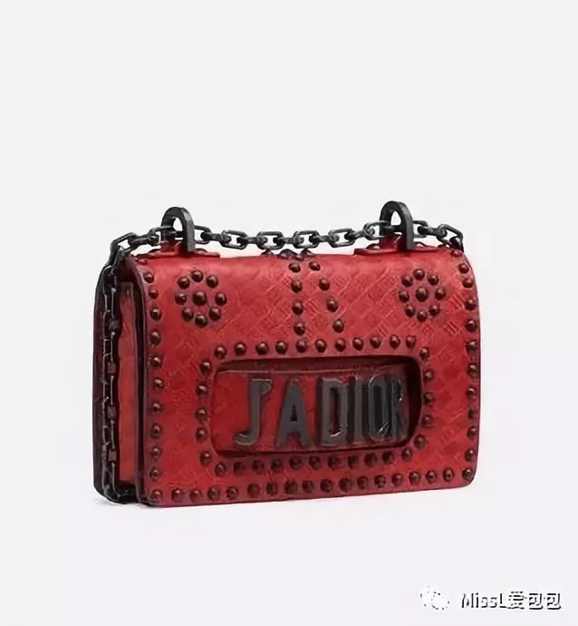 种草新包包,平价红色系包包推荐