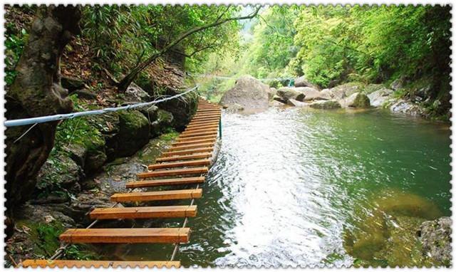广东茂名市是穷还是富,广东茂名大吗