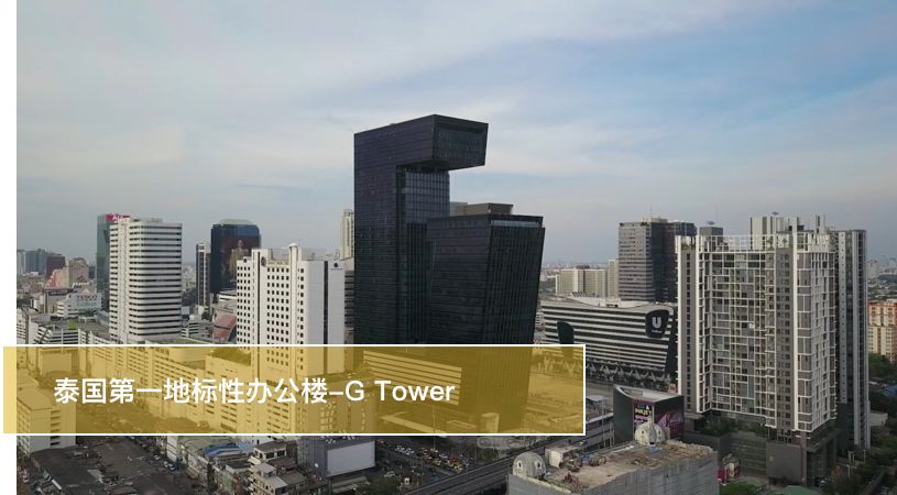 泰国男人必去的景点,泰国必去猛男餐厅