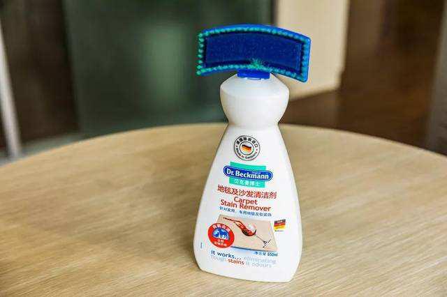 我们查看了10位95后双十二的购物车……｜带货情报局⑦