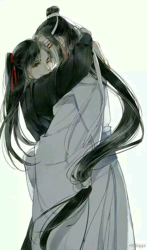 七夕礼物排行榜10强便宜点,七夕礼物排行榜礼盒