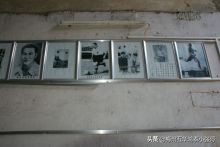 梅州球王李惠堂是哪里人,中国球王李惠堂是客家人