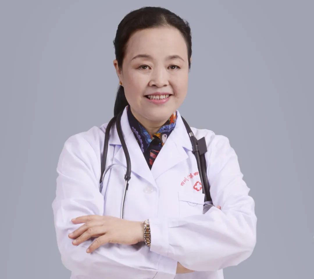 年轻人长期拉肚子是什么原因,年轻人频繁拉肚子吃什么药