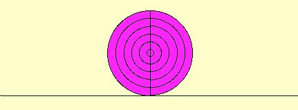 二年级数学简单的排列动画视频,100个趣味数学动图