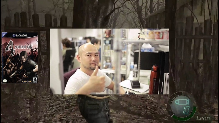 生化危机编年史一口气看完,一口气看完生化危机0-8