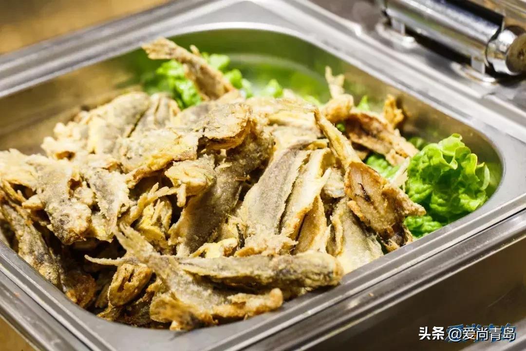 许昌圣保罗巴西烤肉自助餐万达,胶州巴西烤肉多少钱一位自助餐