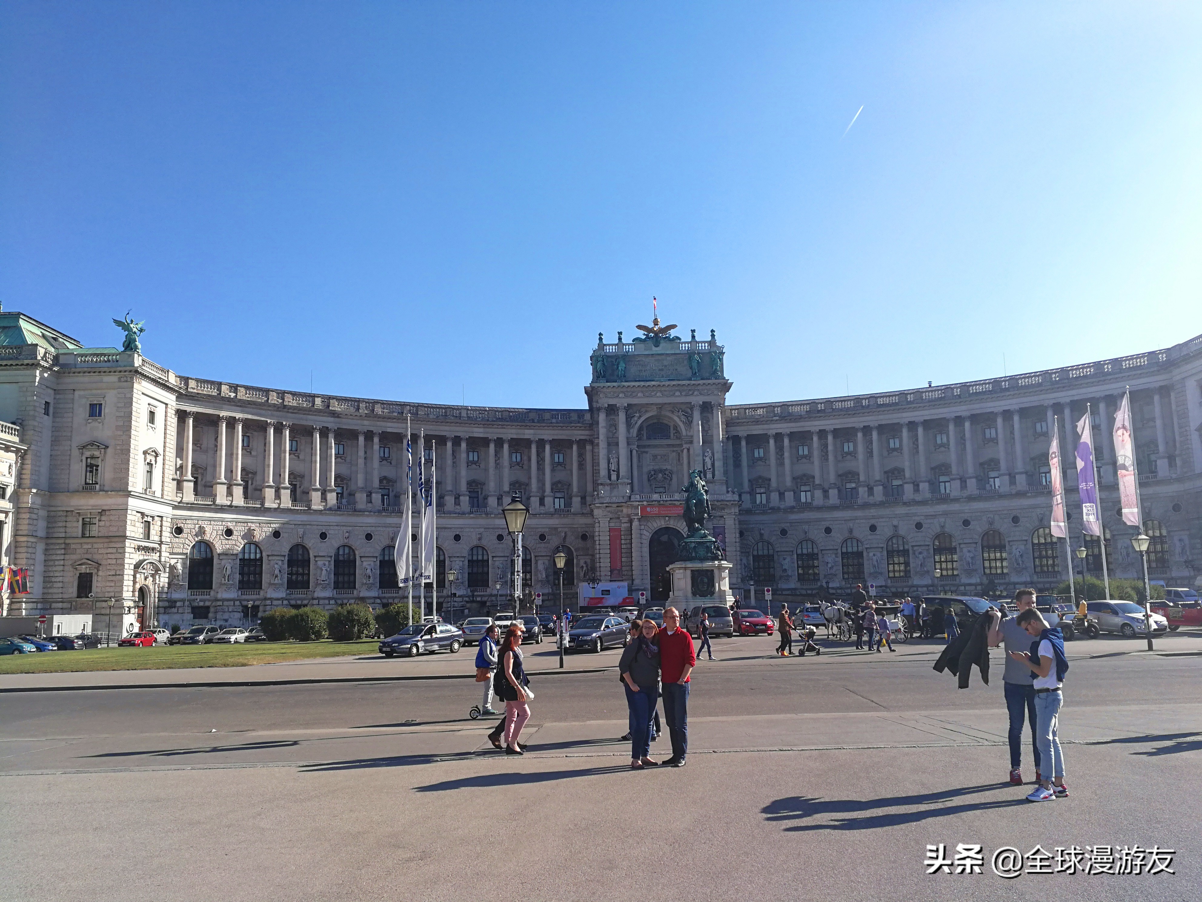 去欧洲申根签证难吗,去欧洲旅游麻烦吗