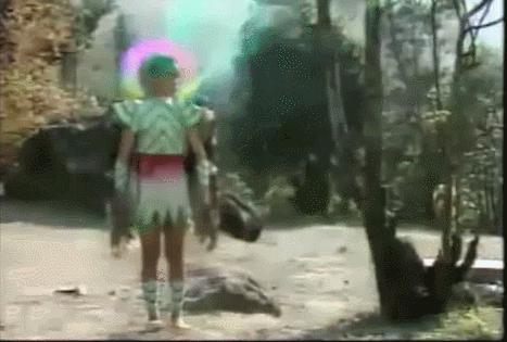 15年前仙侠剧,最早的仙侠剧或电影