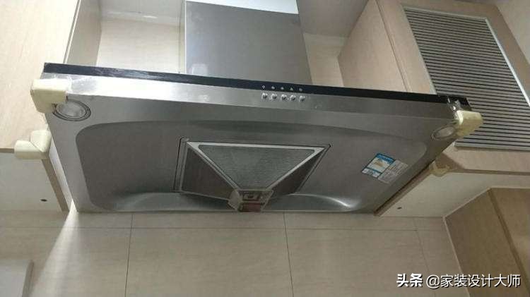 华帝j6019烟机和方太p1哪个好,老板油烟机和华帝油烟机哪个好